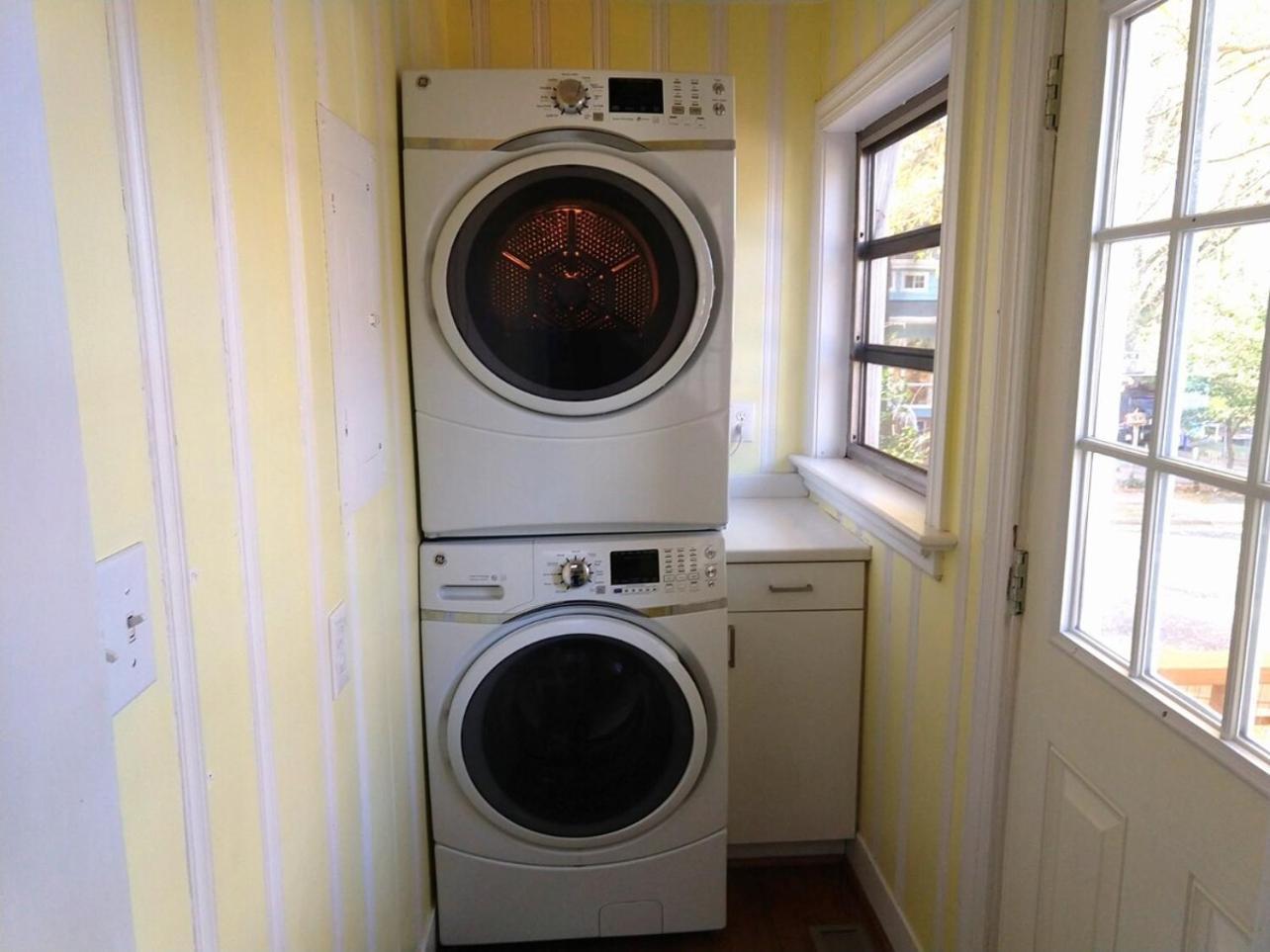 Charming Classic Cottage 2Br 达拉姆 外观 照片