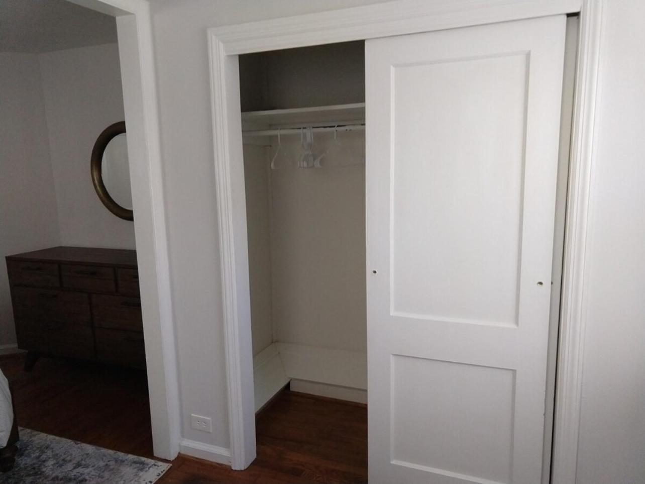 Charming Classic Cottage 2Br 达拉姆 外观 照片